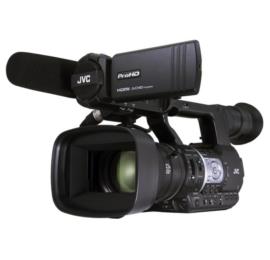 دوربین-فیلمبرداری-حرفه-ای-JVC-GY-HM620-ProHD-Mobile-News-Camera-